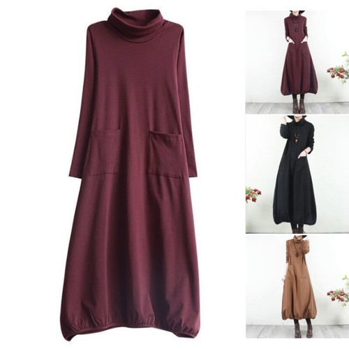 Abito donna retro - retro, etnico