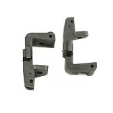 Kyosho ricambi portafuselli - kyosho,