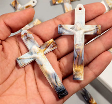 Grande CROCE DI IMPORTAZIONE