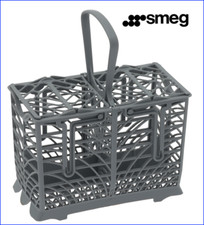 Cestello Posate per