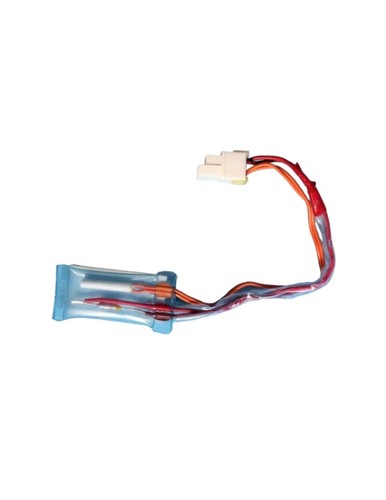 Sensore frigo compatibile - , lg