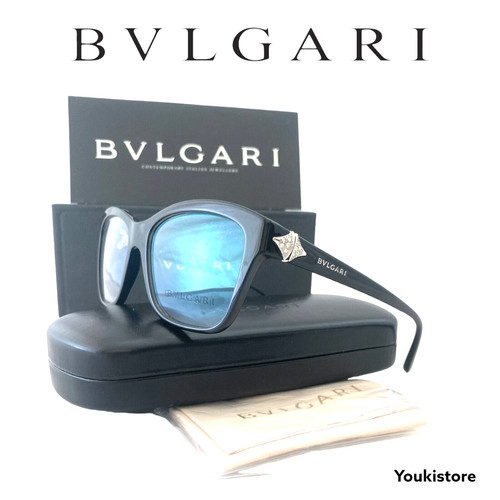 Bvlgari occhiali vista - bvlgari, da
