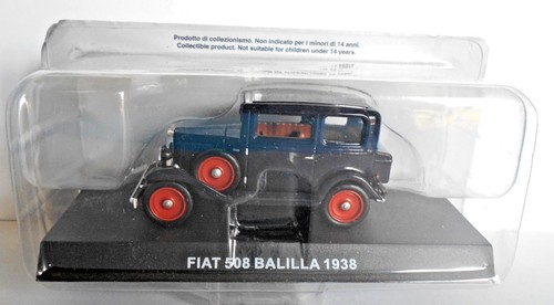 Die cast modellino auto - die,