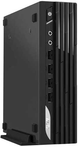 Mini msi 11ma 095eu - mini,