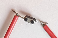 Radio a valvole SABA FRIBURGO