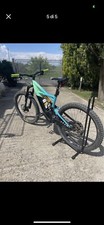 Specialized Kenevo  Taglia S