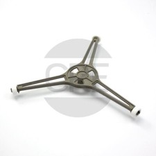 Supporto Piatto Girevole