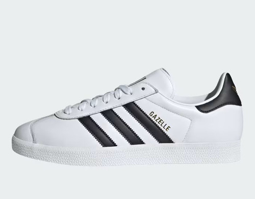 Adidas originals gazelle - adidas,