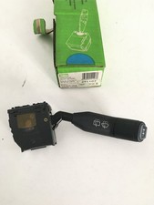 VALEO 251103 LEVA DEVIO