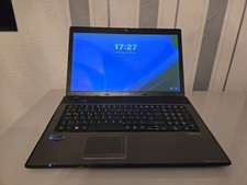 Notebook Portatile Aspire