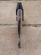 Campagnolo C-Record Brake