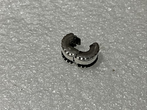 Sterling silver ale pandora - sterling,