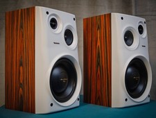 Altoparlanti Technics