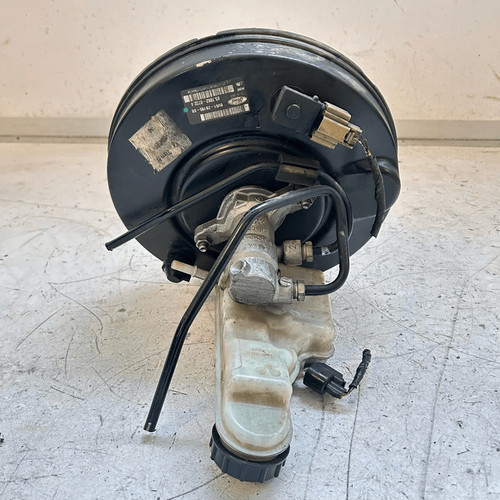1715812 servofreno ford - servofreno, focus