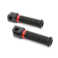 Cnc rring rear foot - cnc, for
