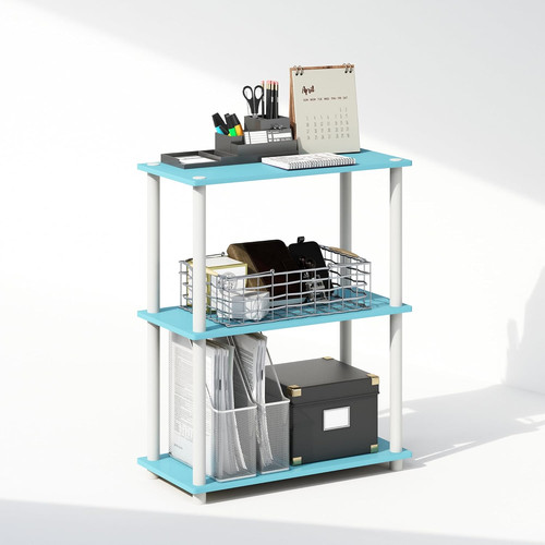 Turn tube libreria - turn-n-tube, a