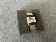 🇨🇭 Top rarità vintage