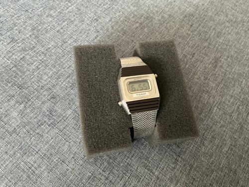 Top rarità vintage - 🇨🇭,