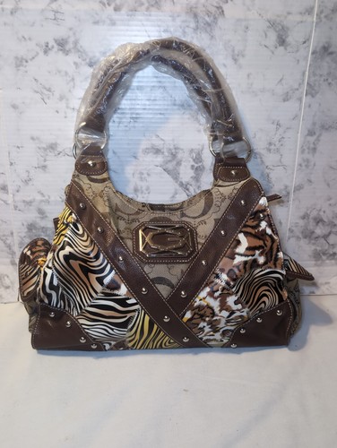 Indovina borsa borsetta - indovina?,