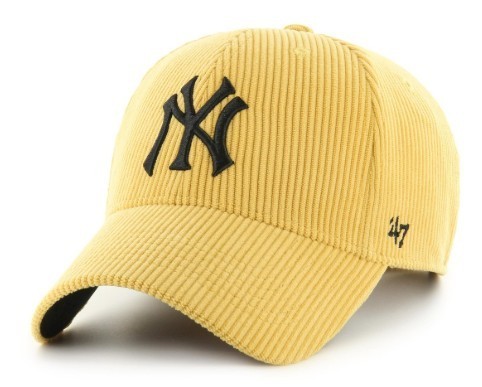 Cappello new york yankees - cappello,