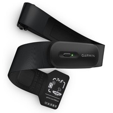 Garmin HRM-Dual 200
