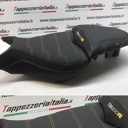 Honda cb1000r 2008 - honda,