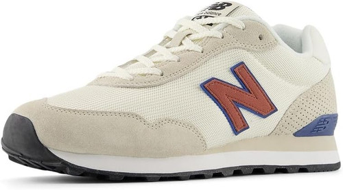New balance sneaker - new, 515