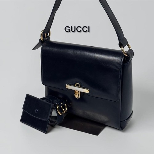 Gucci borsa mano - gucci,