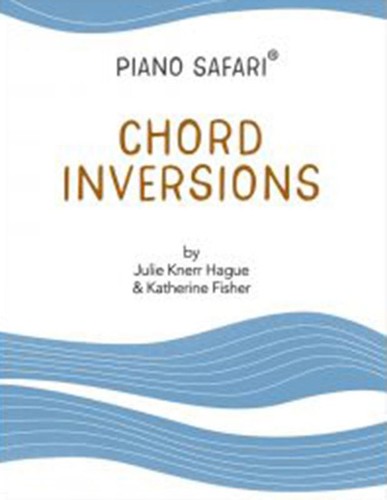 Piano safari chord - piano,