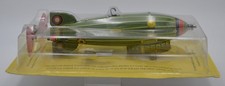DIRIGIBILE ZEPPELIN-GIOCHI di