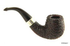 Peterson Sherlock Holmes