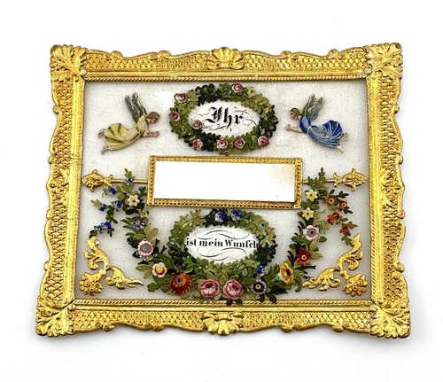 19th biedermeier german - 19th,