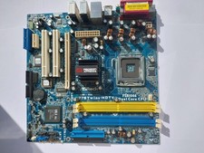 ASRock 775Twins-HDTV