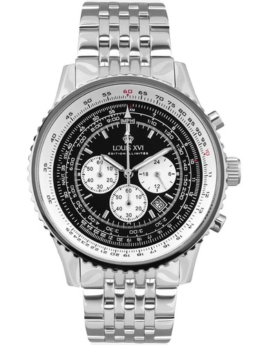 Louis xvi lxvi3420 orologi - lxvi3420,