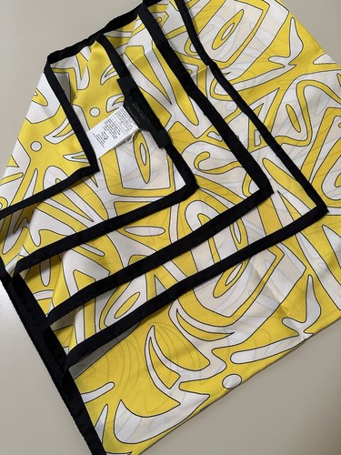 Marina rinaldi foulard 100 - foulard, 100%