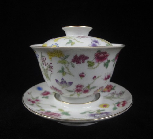 Set tazza piattino - set,