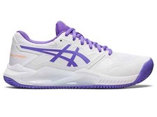 Scarpe tennis asics 1042a165 - tennis,