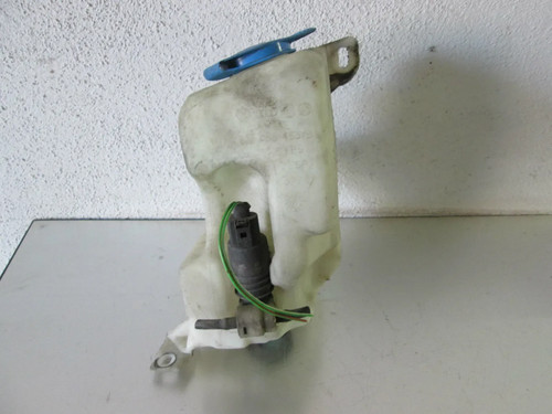 Audi serbatoio acqua - audi,