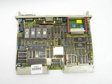 SIEMENS 6ES5535-3LB12