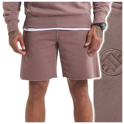 Pantaloncini pitbull - pantaloncini,