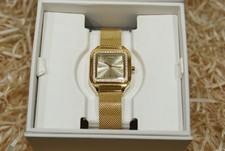 Paul Valentine PVW1022