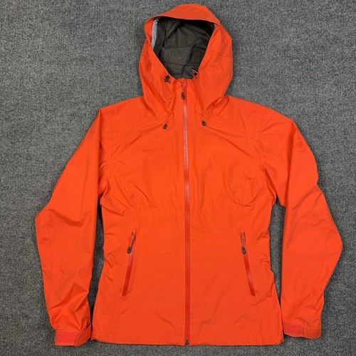 Giacca mammut donna - mammut,