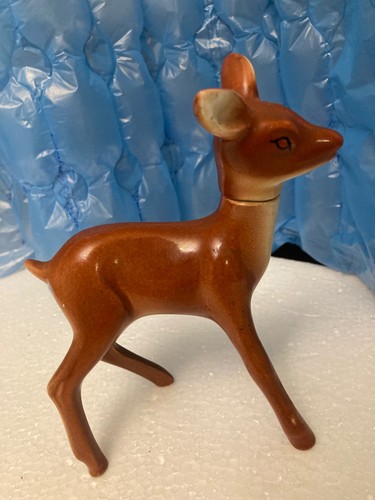 Vintage ceramic cute - vintage,