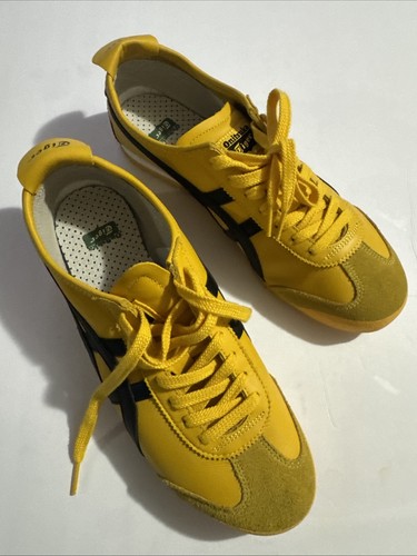 1183c102 onitsuka tiger - onitsuka,