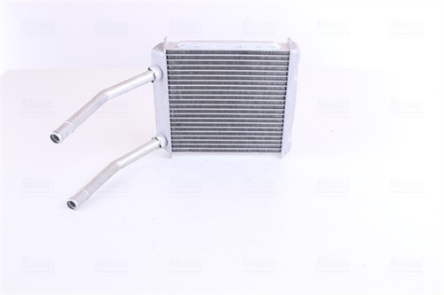 Scambiatore calore - scambiatore,