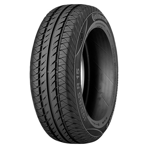 Gomme pneumatici continental - gomme,