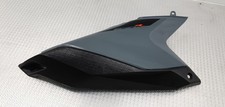 Carena lato destro KTM 690 SMC