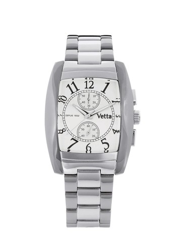 Orologio vetta nuovo watch - vetta,