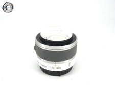 Nikon 1 10-30mm f3,5-5,6 VR ø