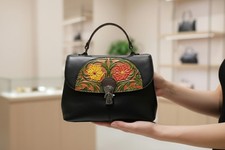 MAHENA SISSY Borsa a Mano